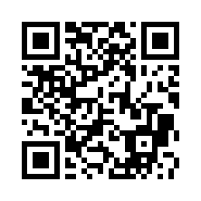 QR Code for 13ur9kmh7cdu2owRY4fhv1MFPTdZGW6aZH