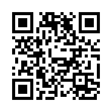 QR Code for 13urBk4mDd5P3Um2YPENwKpNZn9JJFayEb