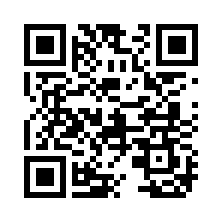QR Code for 13urEfaNvgD2KraJ2n79R3tXGMLpUBjwTb