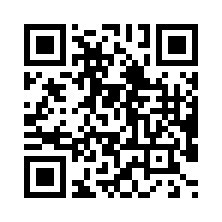 QR Code for 13urFKkkdATF2744L79Aobcsq2pyimekjA