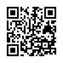 QR Code for 13urJkaHooyAdqwPBCTryBfUBRp2hFxjWr