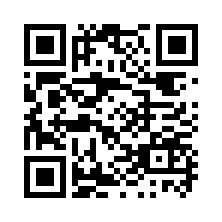 QR Code for 13urKcy2kffemdXDAxwvrJsg6R9n3Zc8nk