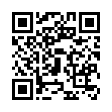 QR Code for 13urPiCuFqyynp65bYZ1CFgnrD7VNCz2it