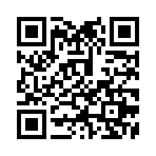 QR Code for 13urRpcqtWEuCTqGGZFhruRNxzL3YoXB5R