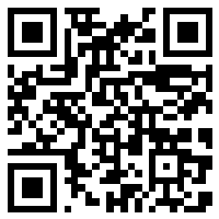 QR Code for 13urSySYBY5HGGETAfCvgfEAReiLrd2JHW