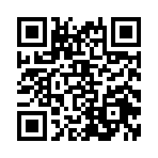 QR Code for 13urVECbi9UDScsA1mzDL7WrkYoimZBKkx