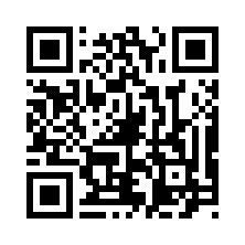 QR Code for 13urWfgDrVt3rf4BSgrC9kYdPLWZm4wcfs