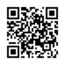 QR Code for 13urXRhLJZRRe3MdJtG2QaPGousjPBHeXJ