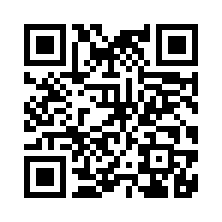QR Code for 13urXYpSLwfyAQjCsAg3CF2FXnArNgeEPm