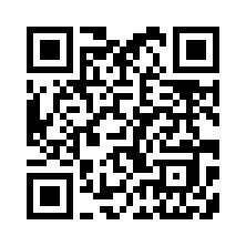 QR Code for 13urXgiPW6oNitCwzQ4AkDBuiLfkz77PSW