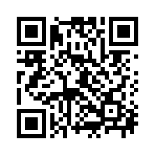 QR Code for 13urcQFkZzJMGCzaGc2sU9JszXikJkfL5Y