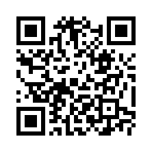 QR Code for 13ureWDm8WLCoboKCWBbc4Qp1ML62YUySF