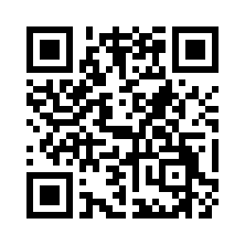 QR Code for 13uriLPfR9W4L7Go42dhgV5YoxqyM2ghyG