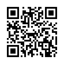 QR Code for 13urjtPif2BPuc4NdYaGA4gewZt8fAodLS