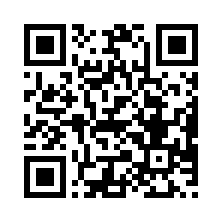QR Code for 13urpkmSRRCu473tAcCMo4KYMWAmUdXUaa