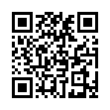 QR Code for 13urqJrxF8UxKNimaRu1HWRMfP1afa7UjE