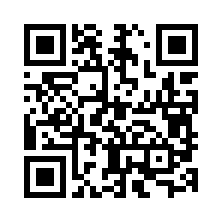 QR Code for 13ursVTudmWTdzuYqGMMZCoQKy24PpFdjt