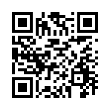 QR Code for 13ursqwdE7vJmPyUUD9BpFVzR6voagjbkr