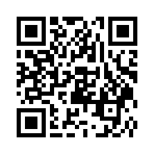 QR Code for 13uruKDCjonJ37A9F1pjXfvaLPBsM7mn4t