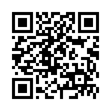 QR Code for 13urwQurgbTdnM3AEtv2dtddAc8K16daeS