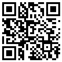 QR Code for 13us1M2h9wtjS3VCfGbfCxfUcAfKf4F6HG