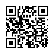 QR Code for 13us2gRGj2DdZ6AHX7zbPxbaRHX4c5PRip