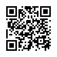 QR Code for 13us3zSoZfLwC84QKhXMipheocyBWHTweN