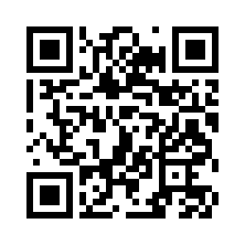 QR Code for 13us8XcwHtbPebHtqKcfe326uPbdMZ2Do5