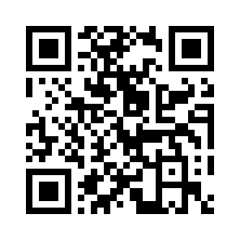 QR Code for 13usAxDXg3ZiCUqocGJfzZt7kZNCTQDmss