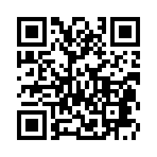 QR Code for 13usBKM53otDTnQPdoEL6trrR6rd2Zffw8