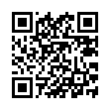 QR Code for 13usC6fox73F5NXQjzPSaFbq5p5t4tuDMZ