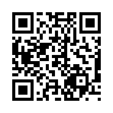 QR Code for 13usCLFUTKuzCFhiAgA5T1Rs7uGBCF5AUE