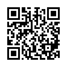 QR Code for 13usDEes3sx3ooBcd7z39FtCCtPFr4VikZ