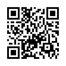 QR Code for 13usETW2oCLRw5367JBaxS3e2mYtg78ejX