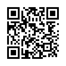 QR Code for 13usF1bnKcdW5V5Qe2q9hodxE9woDTLRBY