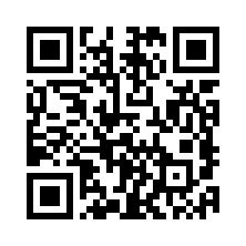 QR Code for 13usG9PwG842E7mcvB9QMvJPbqpybRh4az
