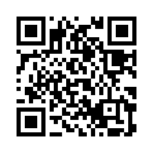 QR Code for 13usH4F8VE8jZwefMi5qofCDZCLEvEoGsk
