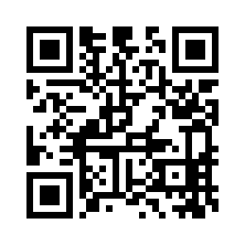 QR Code for 13usNcmHY1VFEntq3VvFYZXYVVs9LRpu1Q