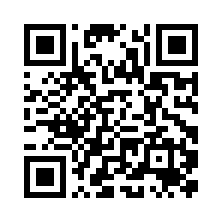 QR Code for 13usPVSXNRLWwLWRKmejVV5wKydADsJiR3