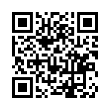 QR Code for 13usPiPAHyfg9VNEyacrkRARymQs2ehcWf