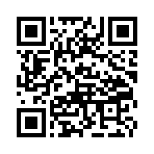 QR Code for 13usQWYo88fUHRB6LuTbn6YNcgJssh9KZ6