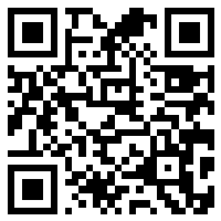 QR Code for 13usSShkTC1keh5DSmTiKdkVyiJ7CocGfd
