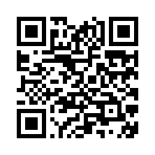 QR Code for 13usSZvgQa4auuAtqAMFZ4eghUN3HJSj56