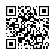 QR Code for 13usULwAss8aDCGgeptaeiWKUsqynrft7E