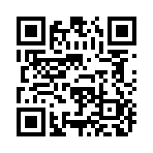 QR Code for 13usUamdph3FYDQFyWQa4Z1pWRJ4iaHDK8