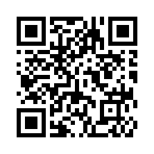 QR Code for 13usX3HPKuPza5jmELjpijG5Pt4bdNCvWN