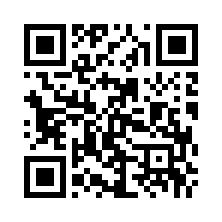 QR Code for 13usX3yVwurPHBLUYaM6mex67QQesGdWFD