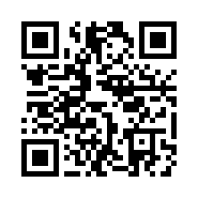 QR Code for 13usYR5dP4uYyvr1Jhdki2L1k2DHwJMbAm