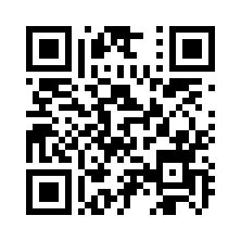 QR Code for 13usakSTjgZ2ip6jbd4z8DWTubAbeHW9a4