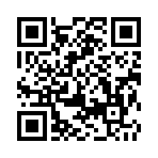 QR Code for 13usbF7ErychCXyxFtgXnPiF1QmMEoCZN8